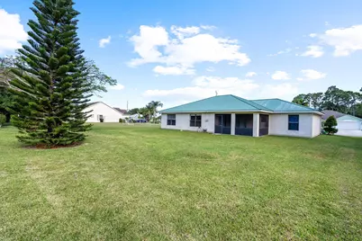 5940 NW Brenda Circle, Port Saint Lucie, FL 34986 - Photo 32