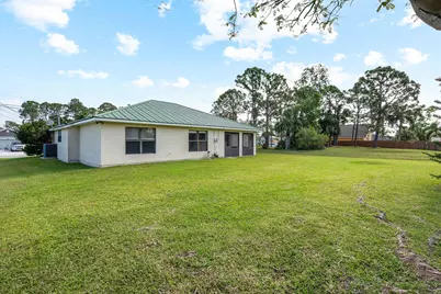 5940 NW Brenda Circle, Port Saint Lucie, FL 34986 - Photo 30