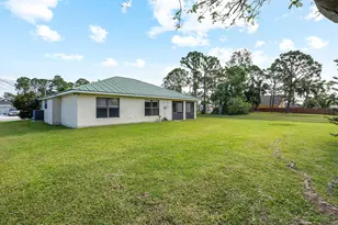 5940 NW Brenda Cir, Port Saint Lucie, FL 34986 - Photo 30