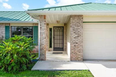 5940 NW Brenda Circle, Port Saint Lucie, FL 34986 - Photo 2