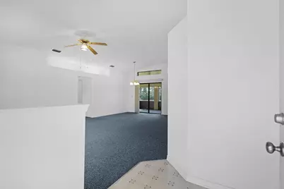 5940 NW Brenda Circle, Port Saint Lucie, FL 34986 - Photo 20