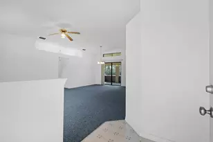 5940 NW Brenda Cir, Port Saint Lucie, FL 34986 - Photo 20