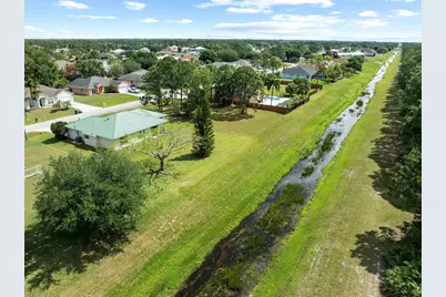 5940 NW Brenda Circle, Port Saint Lucie, FL 34986 - Photo 26
