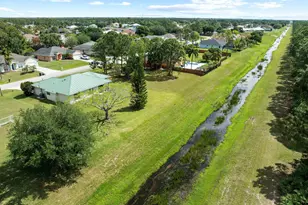 5940 NW Brenda Cir, Port Saint Lucie, FL 34986 - Photo 26