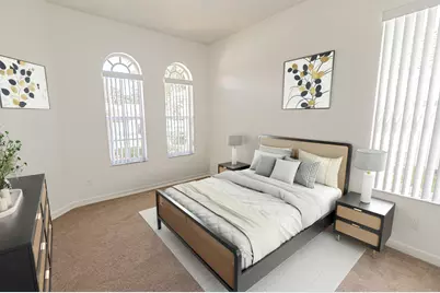 603 SW Treasure Cove, Port Saint Lucie, FL 34986 - Photo 12