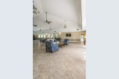 603 SW Treasure Cove, Port Saint Lucie, FL 34986 - Photo 28