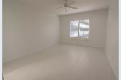 603 SW Treasure Cove, Port Saint Lucie, FL 34986 - Photo 10