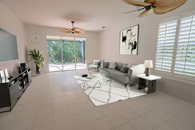 603 SW Treasure Cove, Port Saint Lucie, FL 34986 - Photo 2