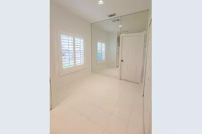 603 SW Treasure Cove, Port Saint Lucie, FL 34986 - Photo 8