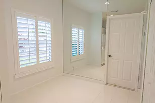 603 SW Treasure Cove, Port Saint Lucie, FL 34986 - Photo 8