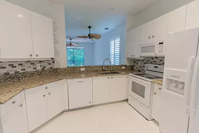 603 SW Treasure Cove, Port Saint Lucie, FL 34986 - Photo 6