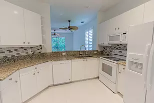 603 SW Treasure Cove, Port Saint Lucie, FL 34986 - Photo 6