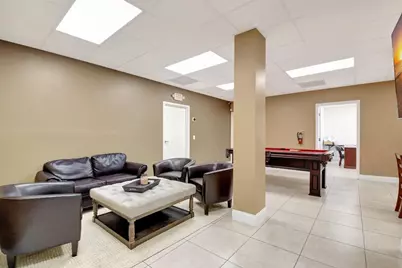 3379 S Military Trail #3, Lake Worth, FL  - Photo 12