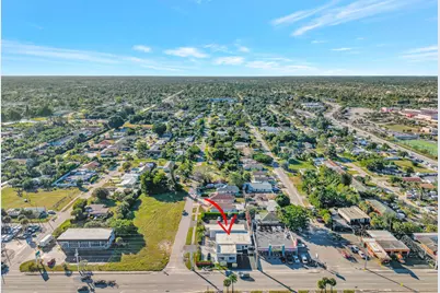 3379 S Military Trail #3, Lake Worth, FL 33463 - Photo 8