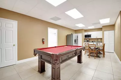 3379 S Military Trail #3, Lake Worth, FL  - Photo 14