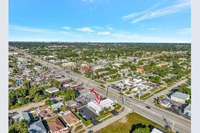 3379 S Military Trail #3, Lake Worth, FL  - Photo 6