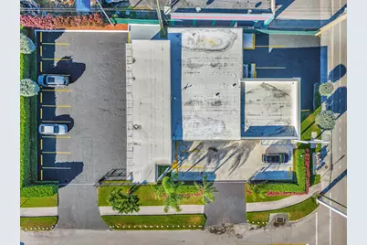 3379 S Military Trail #3, Lake Worth, FL 33463 - Photo 10