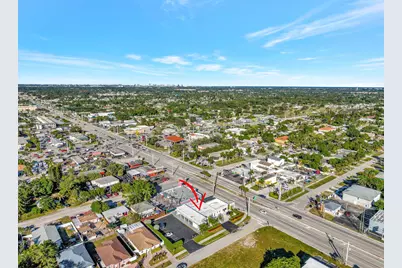 3379 S Military Trail #3, Lake Worth, FL 33463 - Photo 6