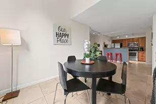 1205 Crystal Way, Delray Beach, FL 33444 - Photo 2