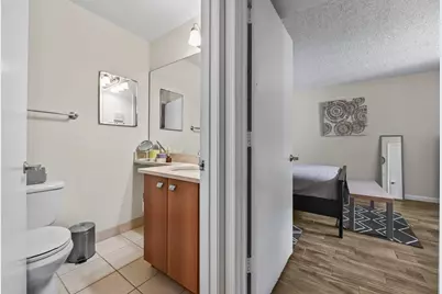 1205 Crystal Way #K, Delray Beach, FL 33444 - Photo 12