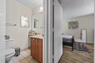 1205 Crystal Way, Delray Beach, FL 33444 - Photo 12