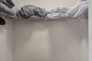 1205 Crystal Way, Delray Beach, FL 33444 - Photo 18