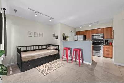 1205 Crystal Way #K, Delray Beach, FL 33444 - Photo 8