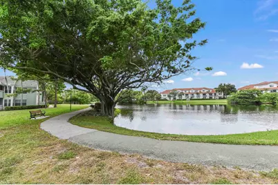 1205 Crystal Way #K, Delray Beach, FL 33444 - Photo 20