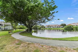 1205 Crystal Way, Delray Beach, FL 33444 - Photo 20