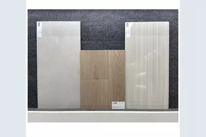 5008 Naugle Way #Stellar 48, Davie, FL 33328 - Photo 6