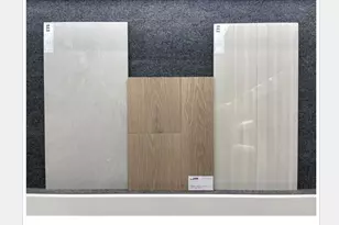 5008 Naugle Way, Davie, FL 33328 - Photo 6