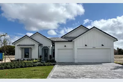 5008 Naugle Way #Stellar 48, Davie, FL 33328 - Photo 1