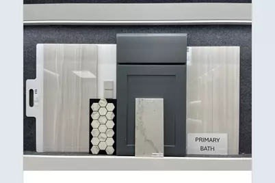 5008 Naugle Way #Stellar 48, Davie, FL 33328 - Photo 14