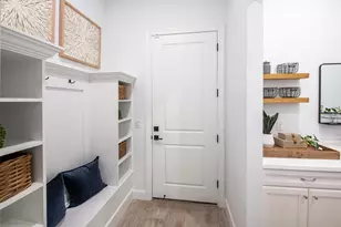 5008 Naugle Way, Davie, FL 33328 - Photo 18