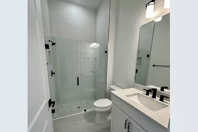 5008 Naugle Way #Stellar 48, Davie, FL 33328 - Photo 16