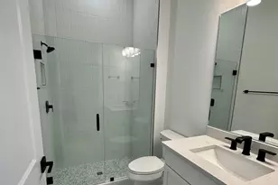 5008 Naugle Way, Davie, FL 33328 - Photo 16