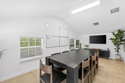 [Address not provided], Delray Beach, FL  - Photo 8