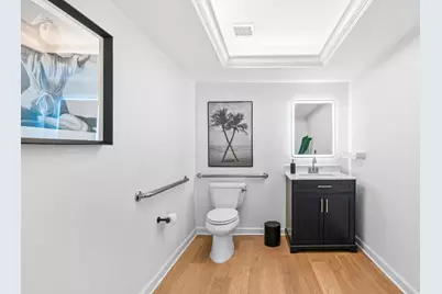 [Address not provided], Delray Beach, FL  - Photo 20