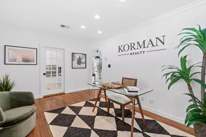 [Address not provided], Delray Beach, FL  - Photo 6