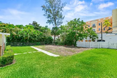 [Address not provided], Delray Beach, FL  - Photo 24
