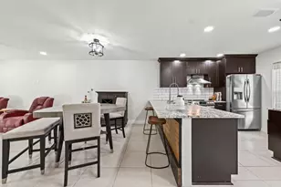 647 Marlboro Oval, Lake Worth, FL 33467 - Photo 10