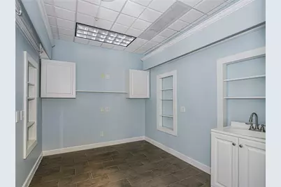 3755 7th Terrace #303 ''Suites'', Vero Beach, FL 32960 - Photo 10