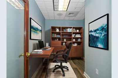 3755 7th Terrace #303 ''Suites'', Vero Beach, FL 32960 - Photo 20