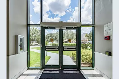 3755 7th Terrace #303 ''Suites'', Vero Beach, FL 32960 - Photo 36