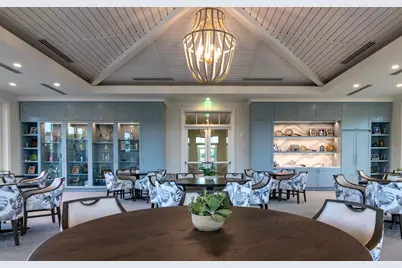 1392 Partridge Place, Boynton Beach, FL 33436 - Photo 66