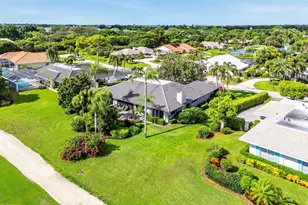 1392 Partridge Pl, Boynton Beach, FL 33436 - Photo 56