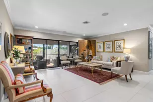 1392 Partridge Pl, Boynton Beach, FL 33436 - Photo 4