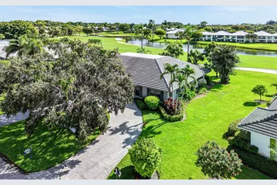 1392 Partridge Place, Boynton Beach, FL 33436 - Photo 48