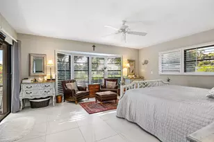 1392 Partridge Pl, Boynton Beach, FL 33436 - Photo 26