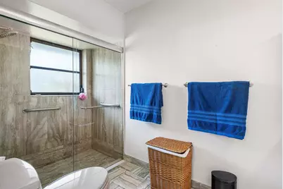 1392 Partridge Place, Boynton Beach, FL 33436 - Photo 30